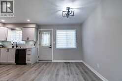 261 SCOTT Street Unit# B | St. Catharines Ontario | Slide Image Nine