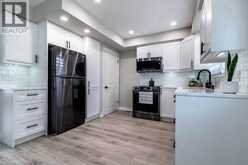 261 SCOTT Street Unit# B | St. Catharines Ontario | Slide Image Six