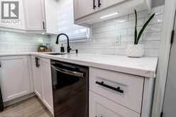 261 SCOTT Street Unit# B | St. Catharines Ontario | Slide Image Seven