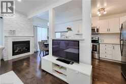 232 STONEHENGE Drive Unit# 2 | Ancaster Ontario | Slide Image Sixteen