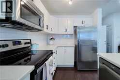 232 STONEHENGE Drive Unit# 2 | Ancaster Ontario | Slide Image Nineteen