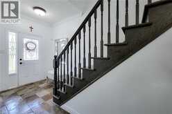 232 STONEHENGE Drive Unit# 2 | Ancaster Ontario | Slide Image Ten