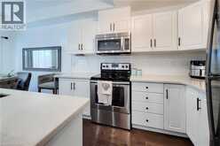 232 STONEHENGE Drive Unit# 2 | Ancaster Ontario | Slide Image Seventeen