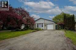44 MADISON Avenue | Orangeville Ontario | Slide Image Two