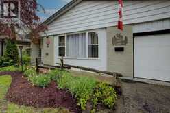 44 MADISON Avenue | Orangeville Ontario | Slide Image Three