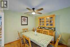 44 MADISON Avenue | Orangeville Ontario | Slide Image Nine