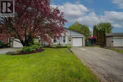 44 MADISON Avenue | Orangeville Ontario | Slide Image One