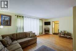 44 MADISON Avenue | Orangeville Ontario | Slide Image Seven