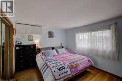 44 MADISON Avenue | Orangeville Ontario | Slide Image Sixteen