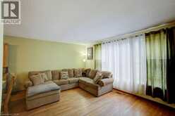 44 MADISON Avenue | Orangeville Ontario | Slide Image Six