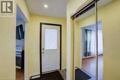 44 MADISON Avenue | Orangeville Ontario | Slide Image Four