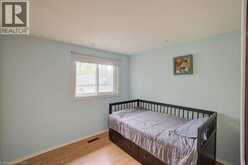 44 MADISON Avenue | Orangeville Ontario | Slide Image Nineteen