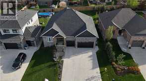 83 GERBER Drive | Perth East Ontario | Slide Image Four