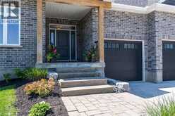 83 GERBER Drive | Perth East Ontario | Slide Image Seven