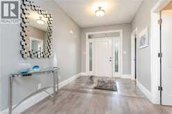 83 GERBER Drive | Perth East Ontario | Slide Image Eight