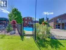 97 MANITOULIN Crescent | Kitchener Ontario | Slide Image Forty