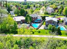 97 MANITOULIN Crescent | Kitchener Ontario | Slide Image Forty-five