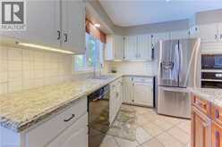 97 MANITOULIN Crescent | Kitchener Ontario | Slide Image Fifteen