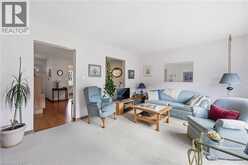 299 LIMERIDGE Ridge W Unit# 21 | Hamilton Ontario | Slide Image Seventeen
