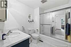 299 LIMERIDGE Ridge W Unit# 21 | Hamilton Ontario | Slide Image Twenty-eight