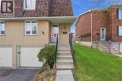 299 LIMERIDGE Ridge W Unit# 21 | Hamilton Ontario | Slide Image Five