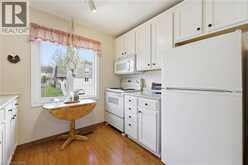 299 LIMERIDGE Ridge W Unit# 21 | Hamilton Ontario | Slide Image Thirteen