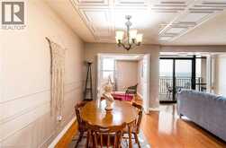 500 GREEN Road Unit# 901 | Hamilton Ontario | Slide Image Twelve