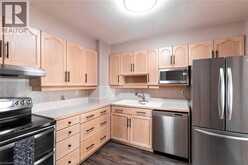 500 GREEN Road Unit# 901 | Hamilton Ontario | Slide Image Thirteen