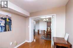 500 GREEN Road Unit# 901 | Hamilton Ontario | Slide Image Seventeen