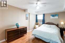 500 GREEN Road Unit# 901 | Hamilton Ontario | Slide Image Nineteen