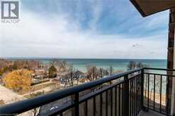 500 GREEN Road Unit# 901 | Hamilton Ontario | Slide Image One