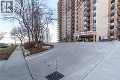 500 GREEN Road Unit# 901 | Hamilton Ontario | Slide Image Three