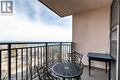 500 GREEN Road Unit# 901 | Hamilton Ontario | Slide Image Four