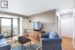 500 GREEN Road Unit# 901 | Hamilton Ontario | Slide Image Seven
