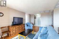 500 GREEN Road Unit# 901 | Hamilton Ontario | Slide Image Eight