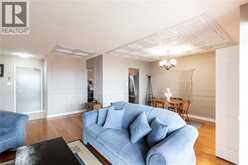 500 GREEN Road Unit# 901 | Hamilton Ontario | Slide Image Nine