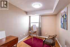 500 GREEN Road Unit# 901 | Hamilton Ontario | Slide Image Sixteen