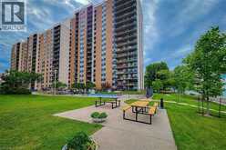 500 GREEN Road Unit# 901 | Hamilton Ontario | Slide Image Twenty-eight