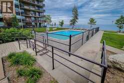 500 GREEN Road Unit# 901 | Hamilton Ontario | Slide Image Thirty-one