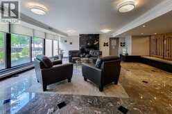 500 GREEN Road Unit# 901 | Hamilton Ontario | Slide Image Thirty-four