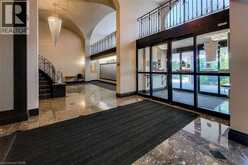 500 GREEN Road Unit# 901 | Hamilton Ontario | Slide Image Thirty-five