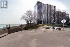 500 GREEN Road Unit# 901 | Hamilton Ontario | Slide Image Forty-three