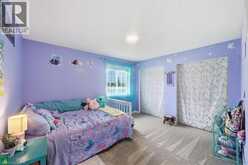 9487 MAAS PARK Drive | Mount Forest Ontario | Slide Image Eighteen