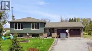 9487 MAAS PARK Drive | Mount Forest Ontario | Slide Image One
