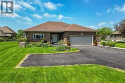 353 STATION Street | Smithville Ontario | Slide Image One