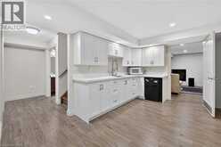 353 STATION Street | Smithville Ontario | Slide Image Thirty