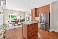 353 STATION Street | Smithville Ontario | Slide Image Seventeen