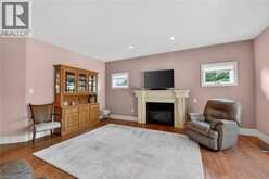 353 STATION Street | Smithville Ontario | Slide Image Twenty-one