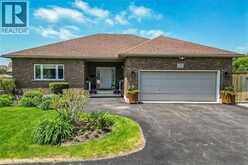 353 STATION Street | Smithville Ontario | Slide Image Two