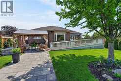 353 STATION Street | Smithville Ontario | Slide Image Forty